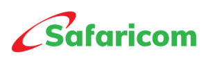 Safaricom Announces Free Calls, Data For Customers As It Marks 20 Years