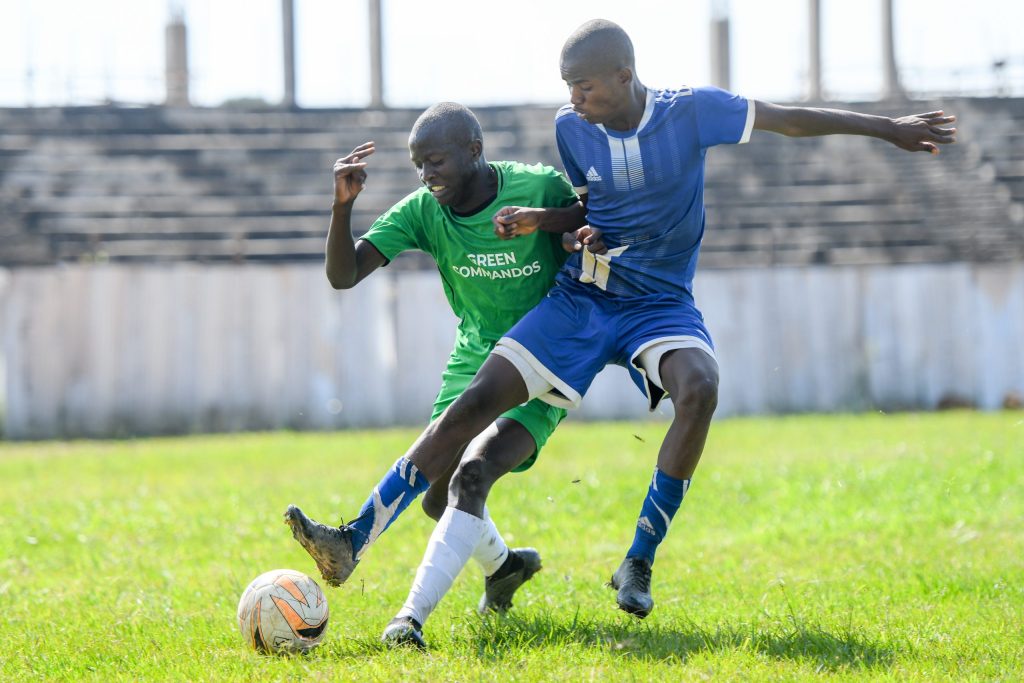 Kakamega Appeal: Bated Breath as Musingu await verdict