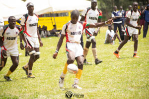 Brookside Dairy Boosts Kenya Secondary Schools Sports Association (KSSSA) National Term One Games with KES 30 Million Sponsorship
