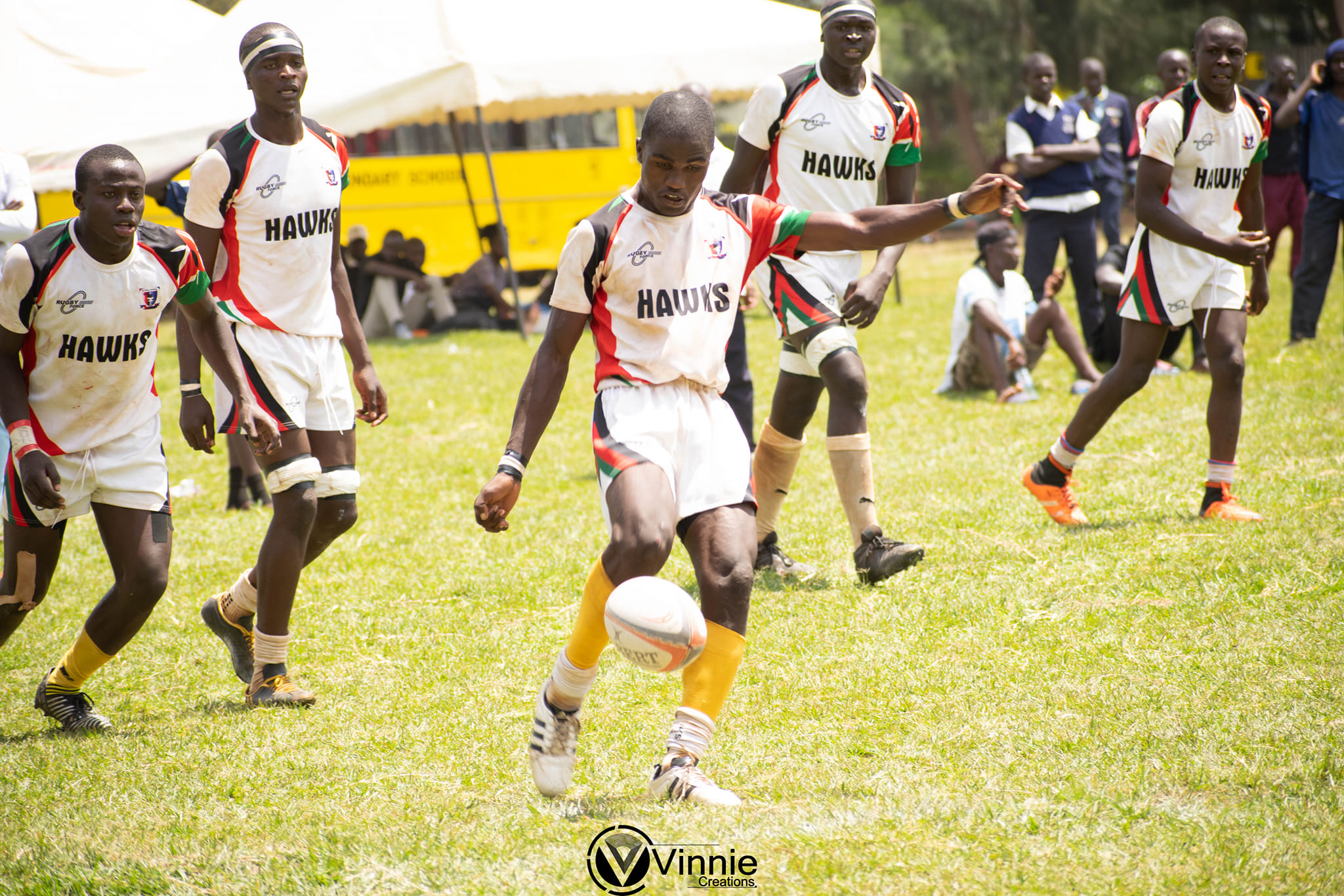 Brookside Dairy Boosts Kenya Secondary Schools Sports Association (KSSSA) National Term One Games with KES 30 Million Sponsorship